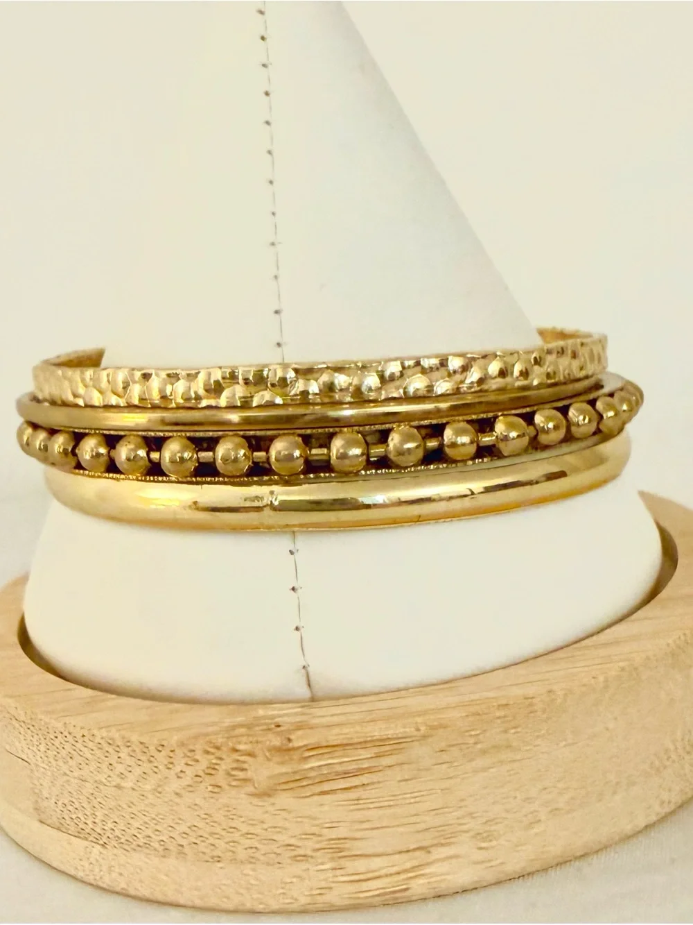 Unbranded beautiful piece